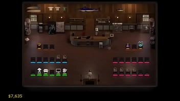 Treasure Of Nadia Part 120 Janey Dirty Secret By Loveskysan69