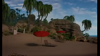 Treasure Of Nadia Part 115 I Make Out With My Doctor She' Hot By Loveskysan69