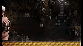 Treasure Of Nadia Part 114 My Complicated Story By Loveskysan69