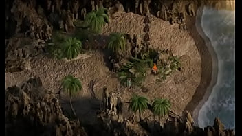 Treasure Of Nadia Part 107 Sexy Teacher Teach Me Love By Loveskysan69