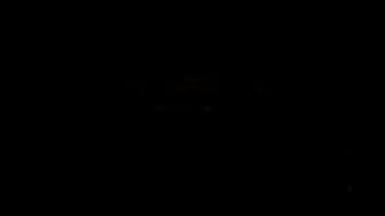 Treasure Of Nadia Part 104 Our Secret Place Of Love By Loveskysan69