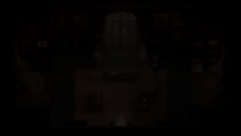 Treasure Of Nadia Part 103 Fun Time Love Time By Loveskysan69