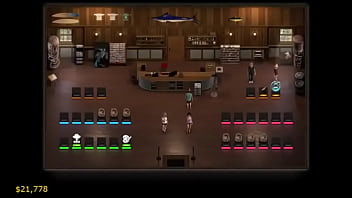 Treasure Of Nadia Part 98 Albert Power And Naomi Secret By Loveskysan69