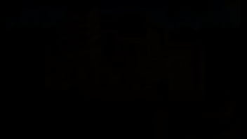 Treasure Of Nadia Part 96 Sex On The Beach By Loveskysan69