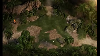 Treasure Of Nadia Part 95 The Secret Of Lust Epidemic Love Potion By Loveskysan69