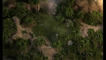 Treasure Of Nadia Part 87 Janet Is Horny By Loveskysan69