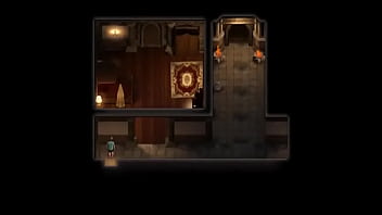 Treasure Of Nadia Part 82 Night With Diana By Loveskysan69