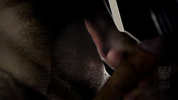 [demo] Wrap_n_wreck - Peter Matthews