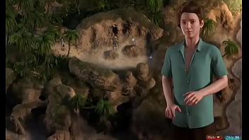 Treasure Of Nadia Part 69 Doctor Gives Me Cure By Loveskysan69