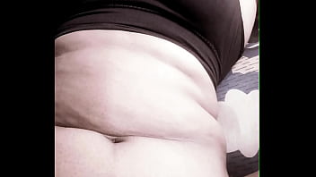 Pussy Pussy Snoopytit Fucked