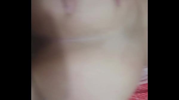 Casada Pide Que No Le Graben La Cara