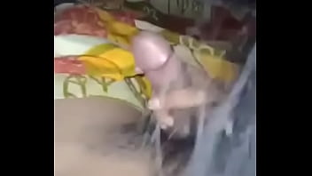 Manos Diferentes Y Sexis