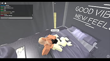 Hermanatras Lesbianas Se Follan A Solas