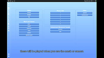 Asynchronix Tutorials: Part 4