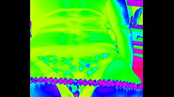 Professora - Professora, Danca - Unknown - 2025 - Sexy - Show - Video 252906