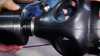 [demo] Maxxx Musk - Kitten Bear