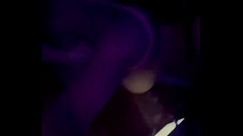 Rico Beso Negro De Mi Fans De Surco Y Tu Cuando