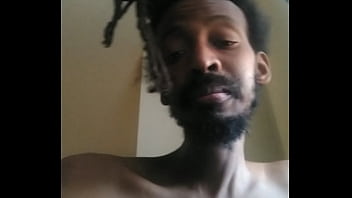 Verification Video - verification-video - Video 252877