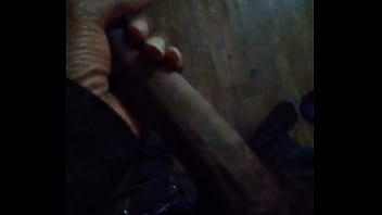 Bigkayo89 - Masturbation, Big-cock - Unknown - 2025 - Sexy - Performance - Video 283894