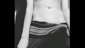 Exibindo Meu Corpo E Pau Grosso Pra Voc_ Safada | Nerd Do Pau Grosso