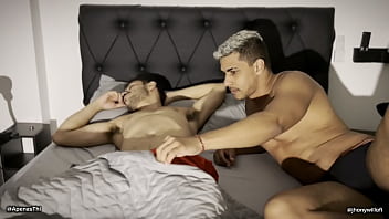 Quando A Ordem _ Sentar Na Pica