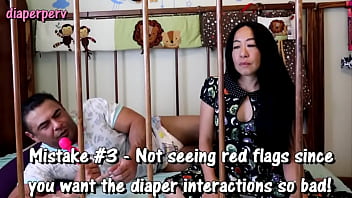 Mistakes You_re Making In Abdl Part 2