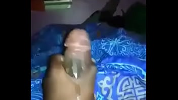 O Pau Pede O Pau Tem