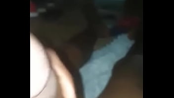 Marcelo Tesla - Amateur, Gay-masturbation - Amateur - 2025 - Intense - Show - Video 252658