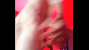 Me With An Asian Escort Woman