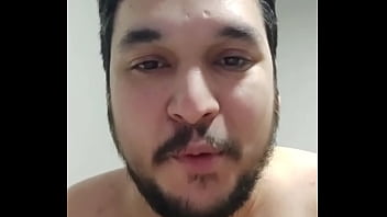 Vídeo De Verificação - verification-video - Video 290732