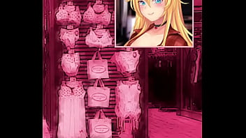 My Neighbor Is A Yandere 2 Ep2 -we Have A Bit Fun