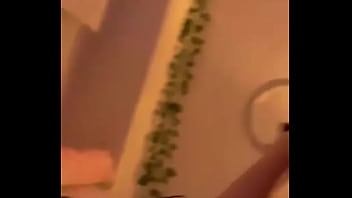 Verification Video - verification-video - Video 252657