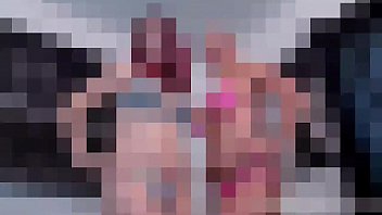 Fucked In The Ass With A Strapon By Ashley Sinclair