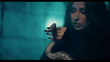 Mois Wird Von Sun Diego Gefickt