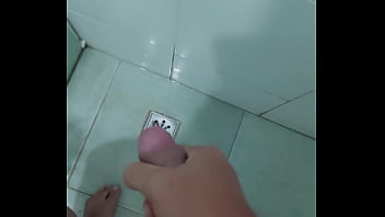 Macaense022 - Amateur, Masturbation - Amateur - 2025 - Passionate - Performance - Video 283781