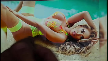 Masturbate For Jasmine Skye