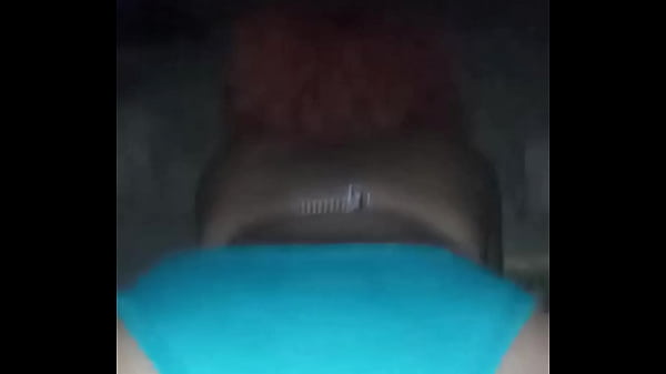 Sexo Ao Ar Livre Me Deixa Com Muito Tesão. Fudi A Buceta Dela Na Praia Em Público.