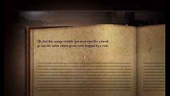 Treasure Of Nadia Part 168 It Was A Good Day By Loveskysan69