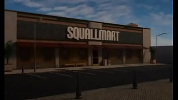 Treasure Of Nadia Part 150 Tricky Pleasure By Loveskysan69