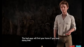 Treasure Of Nadia Part 149 Tikpak Power By Loveskysan69