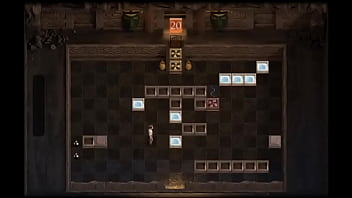 Treasure Of Nadia Part 129 Solution And Madness By Loveskysan69