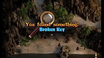 Treasure Of Nadia Part 128 Fire Cannon For The Best By Loveskysan69