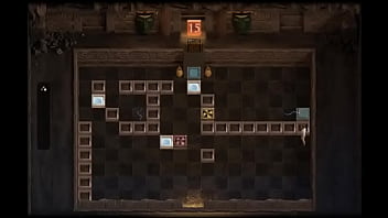 Treasure Of Nadia Part 123 Trying So Hard But Im Bad By Loveskysan69