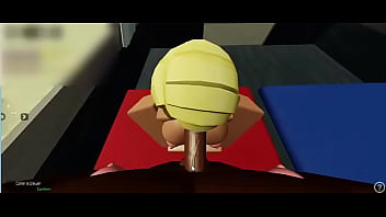 Cojida En La Playa Nudista Con @catalina2991