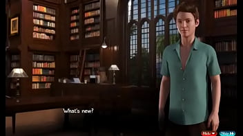 Treasure Of Nadia Part 1 Sexy Ladies Waiting By Loveskysan69