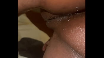 Kash Moni - Galax’c-major, Kash-moni - Unknown - 2025 - Wild - Session - Video 301492