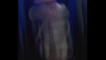 Cjbrown - Masturbation, Solo, Soloboy - Solo_-_masturbation - 2025 - Incredible - Scene - Video 252630