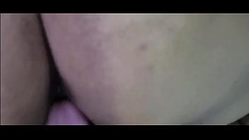 Fulano Mamando Un Culazo