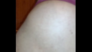 Adoro Calcinha - Tesao, Fetiche - Unknown - 2025 - Steamy - Experience - Video 250608