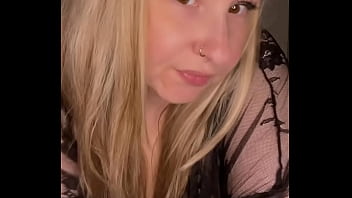 Touching My Wet Pussy - fingering, chubby, bigtits, masturbation, wet-pussy, tight-pussy - Video 283782